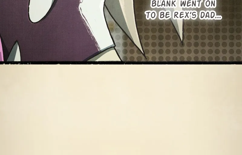 City of Blank Chapter 26 page 31 - 