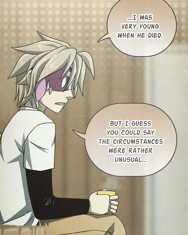 City of Blank Chapter 26 page 34 - 