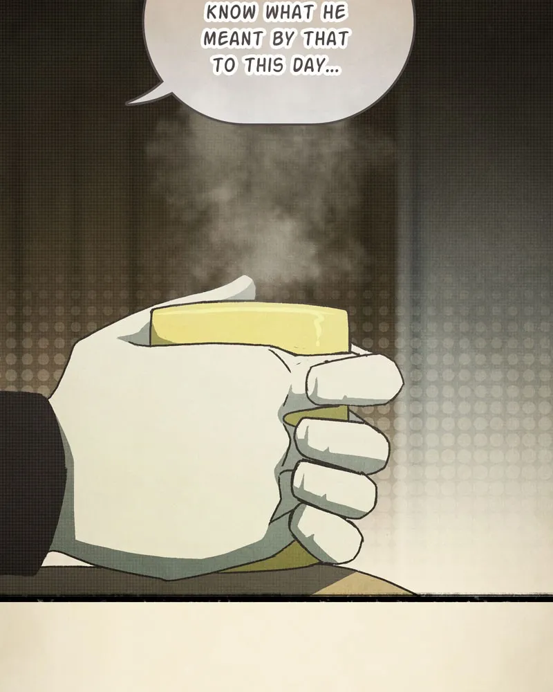 City of Blank Chapter 26 page 41 - 