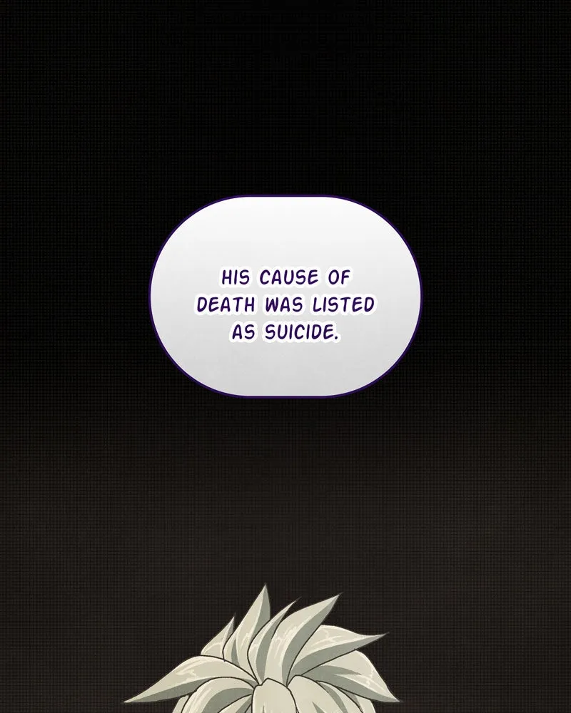 City of Blank Chapter 26 page 44 - 