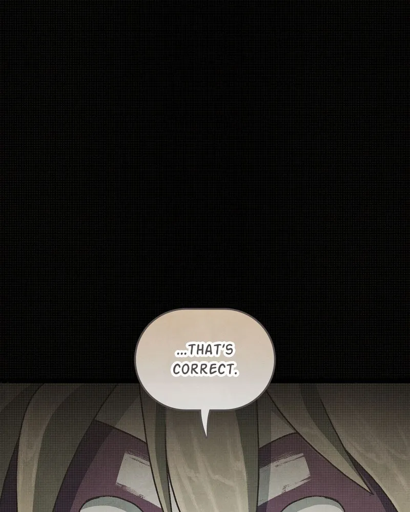 City of Blank Chapter 26 page 46 - 