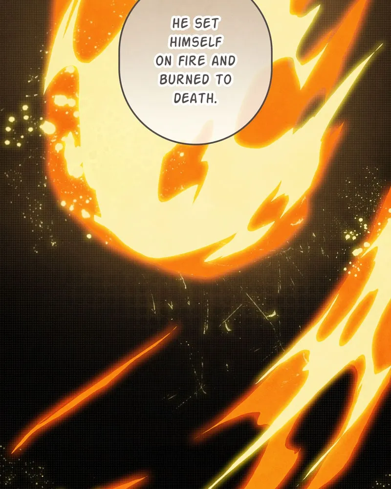 City of Blank Chapter 26 page 49 - 