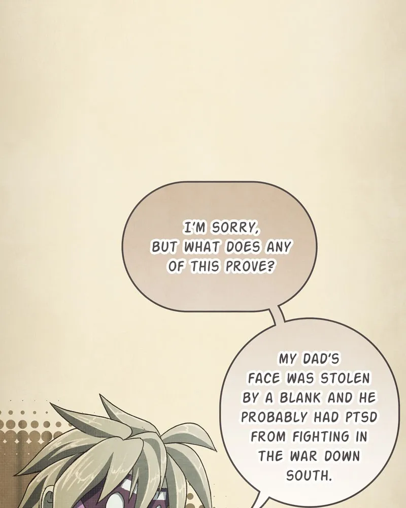 City of Blank Chapter 26 page 52 - 