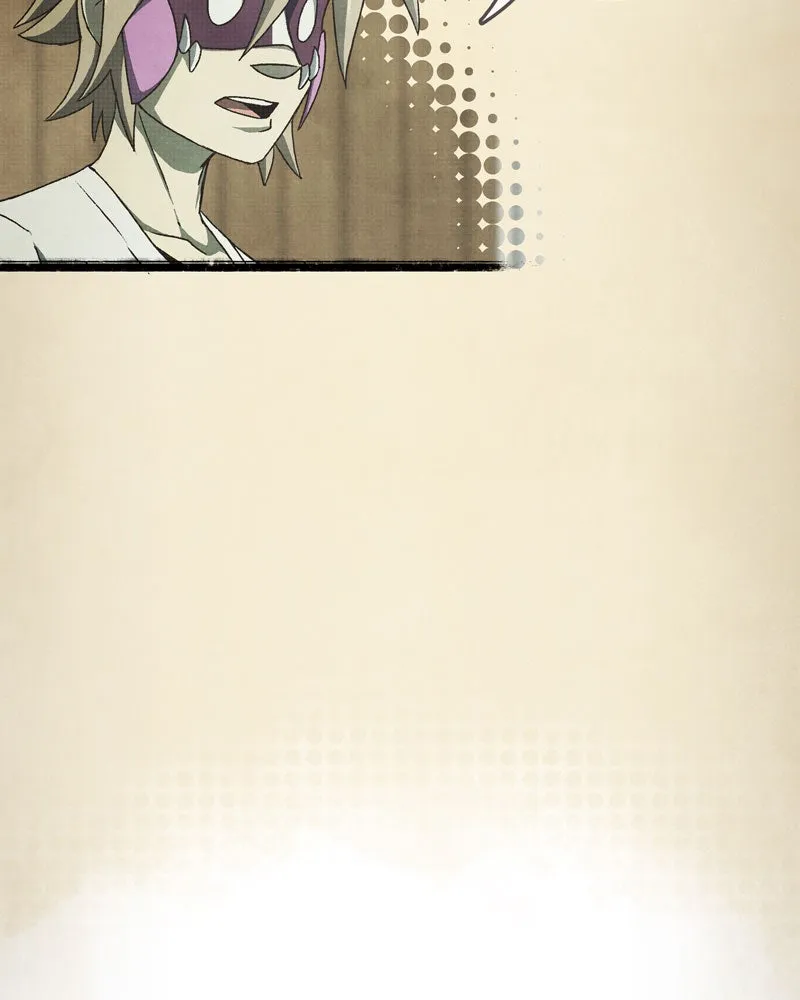 City of Blank Chapter 26 page 53 - 