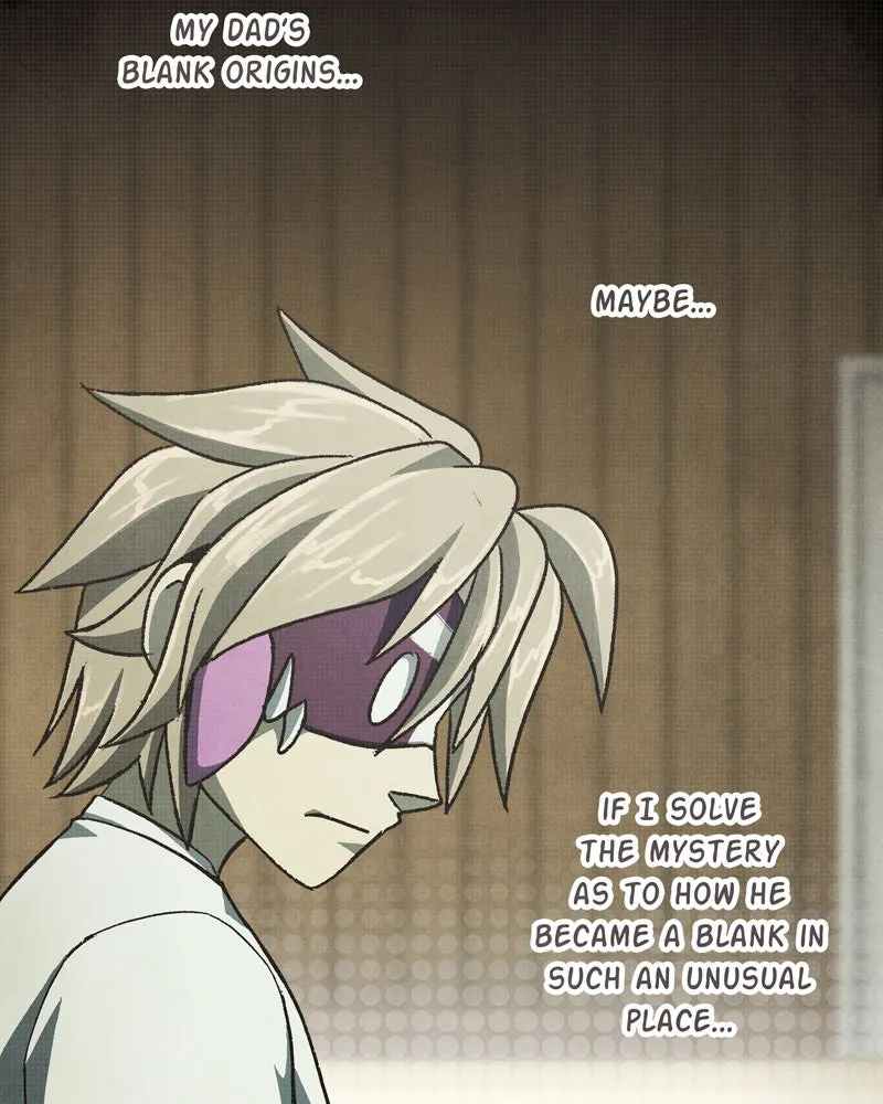 City of Blank Chapter 26 page 63 - 