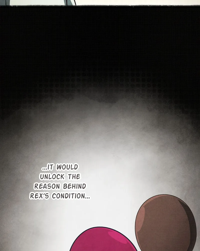City of Blank Chapter 26 page 64 - 