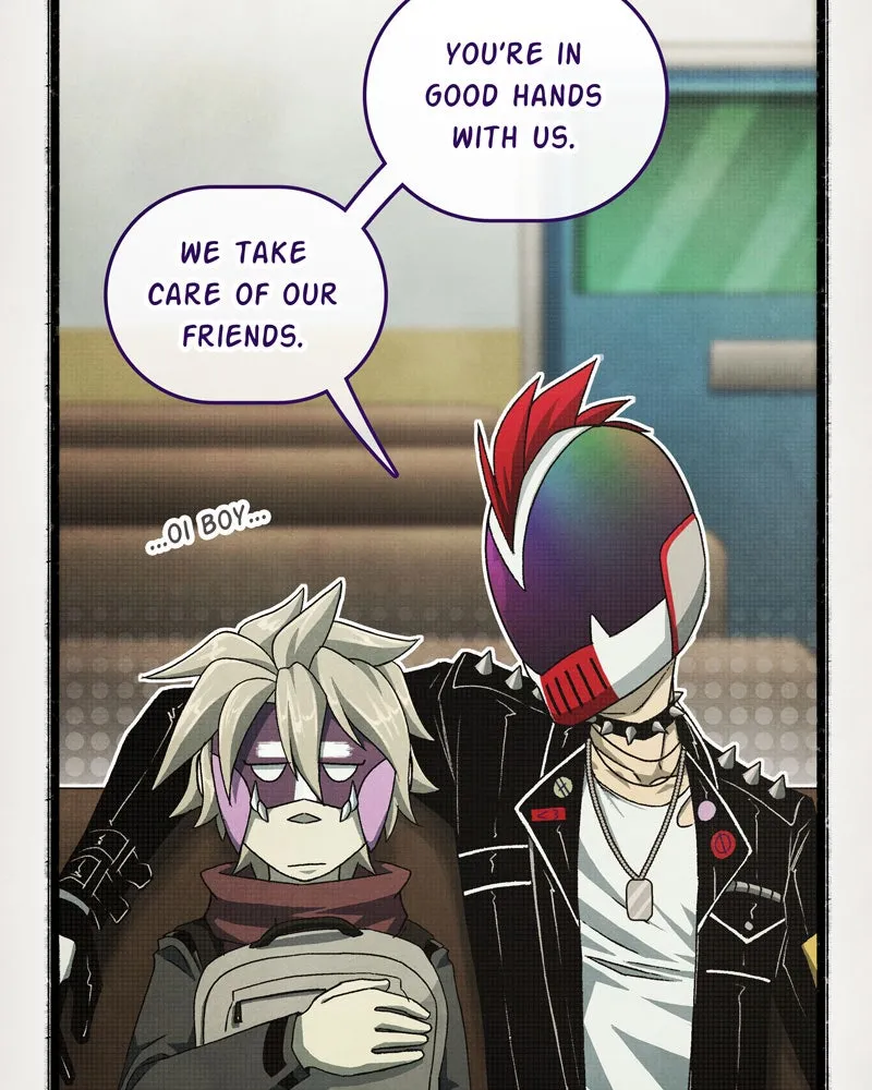 City of Blank Chapter 26 page 75 - 