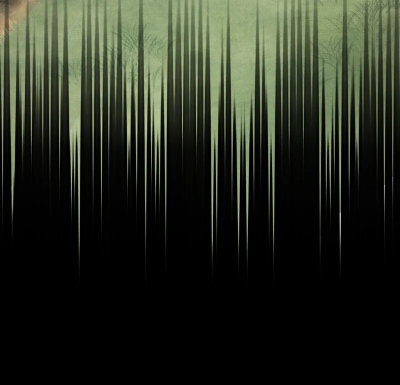 City of Blank Chapter 26 page 86 - 