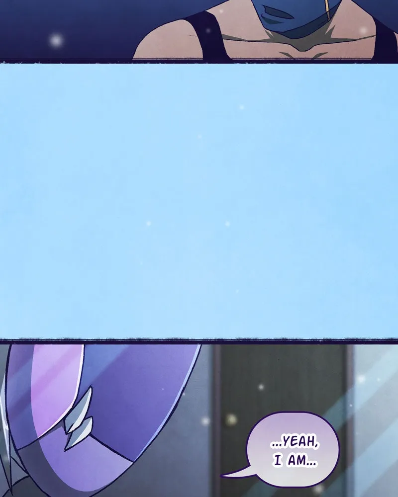 City of Blank Chapter 26 page 91 - 