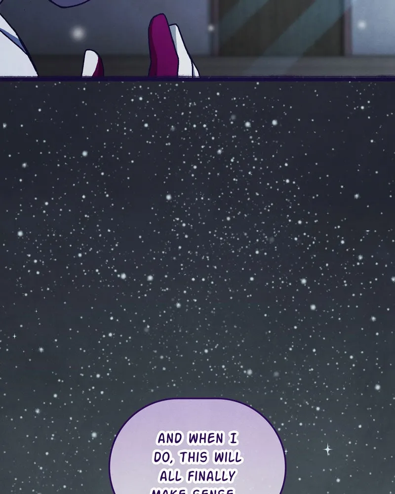 City of Blank Chapter 26 page 92 - 