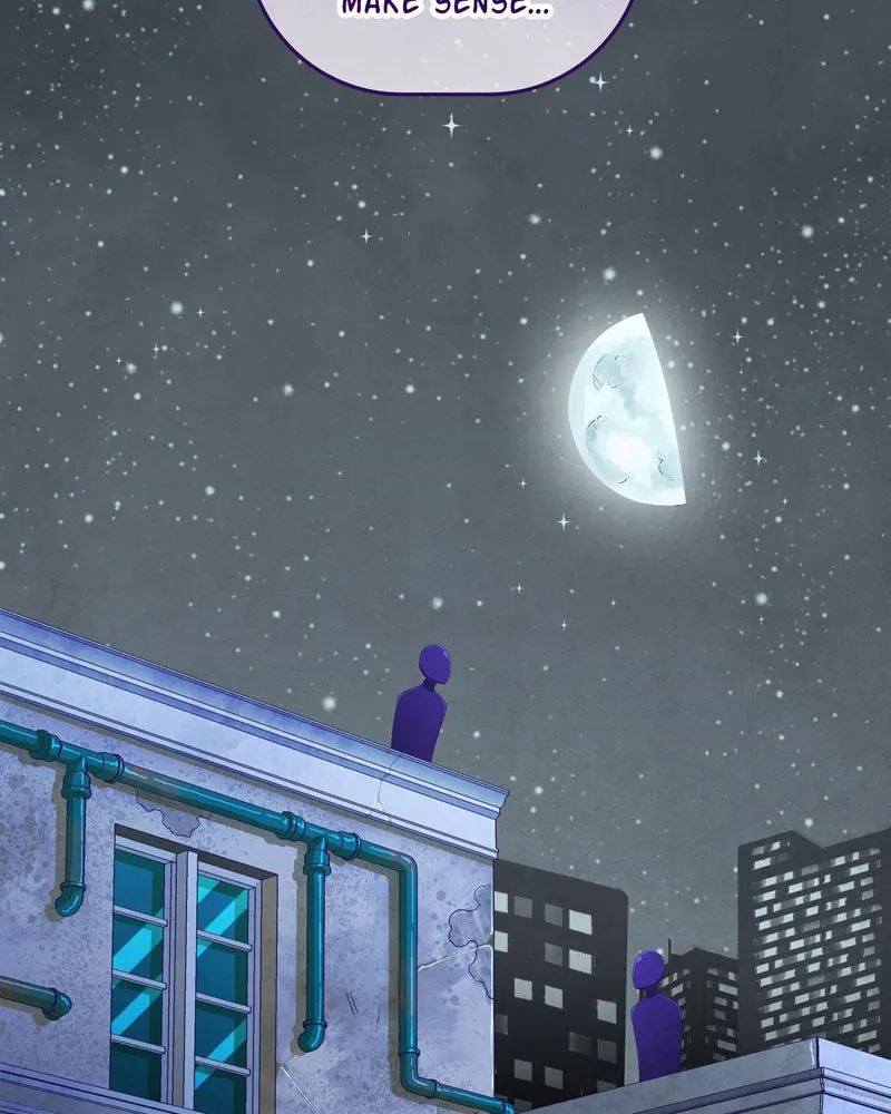 City of Blank Chapter 26 page 93 - 