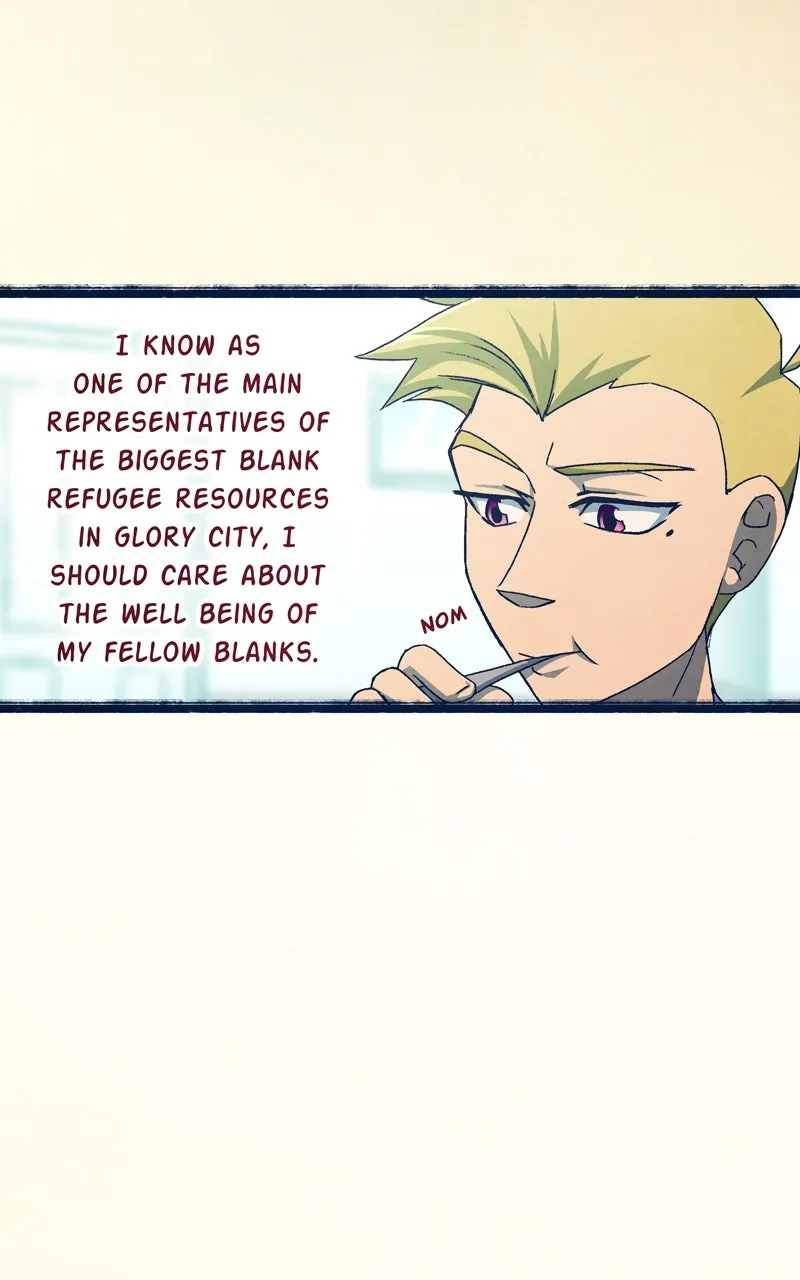 City of Blank Chapter 27 page 14 - 