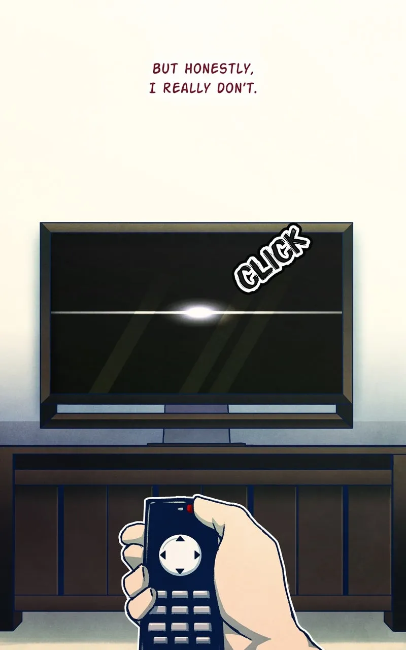 City of Blank Chapter 27 page 16 - 