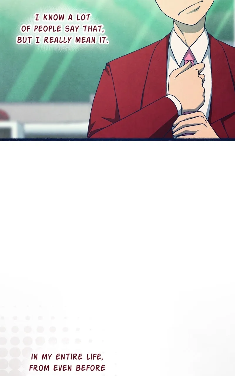 City of Blank Chapter 27 page 19 - 