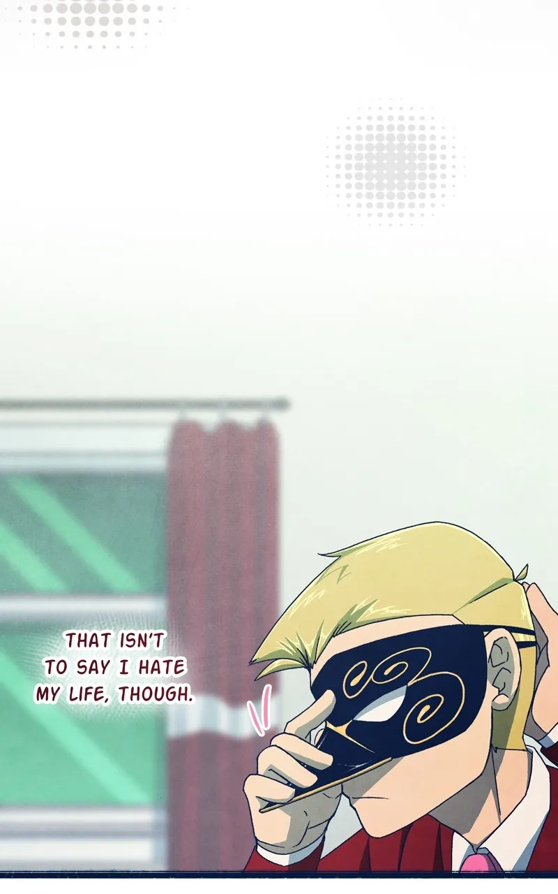 City of Blank Chapter 27 page 23 - 
