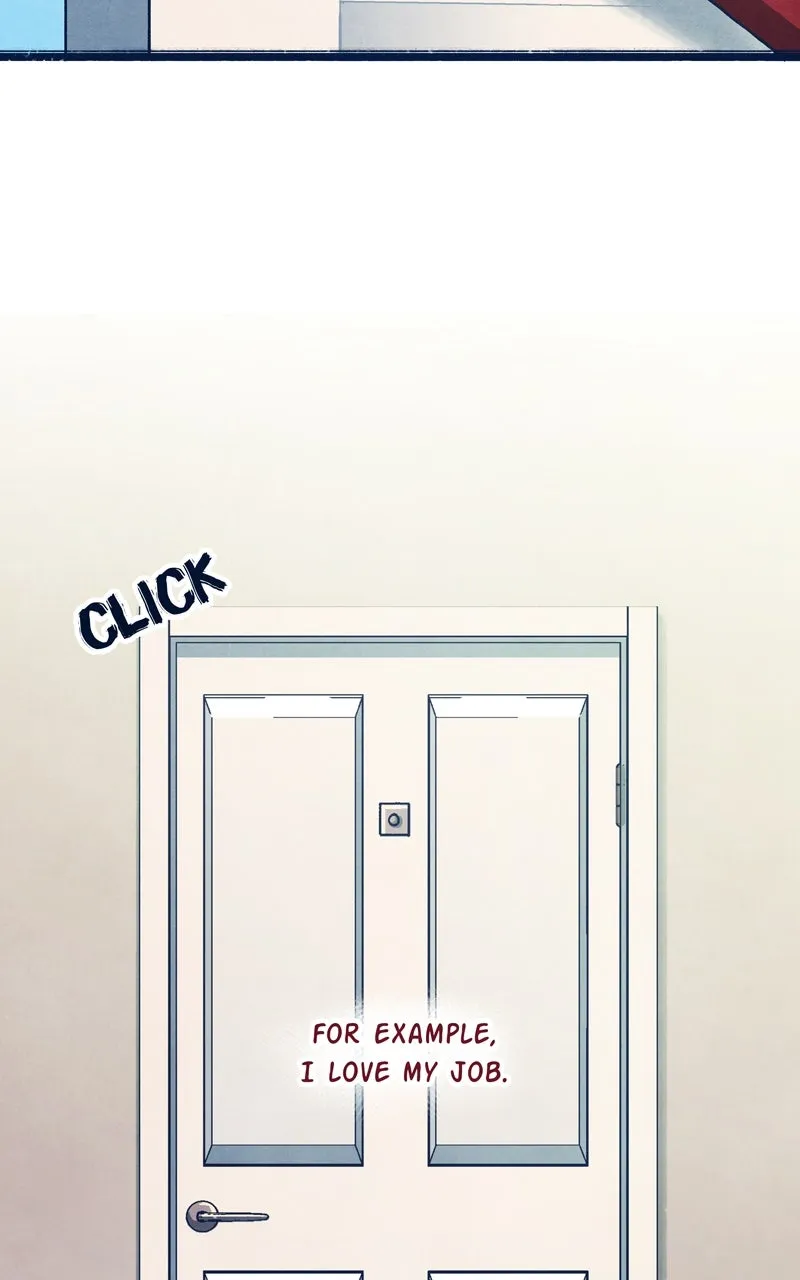 City of Blank Chapter 27 page 25 - 