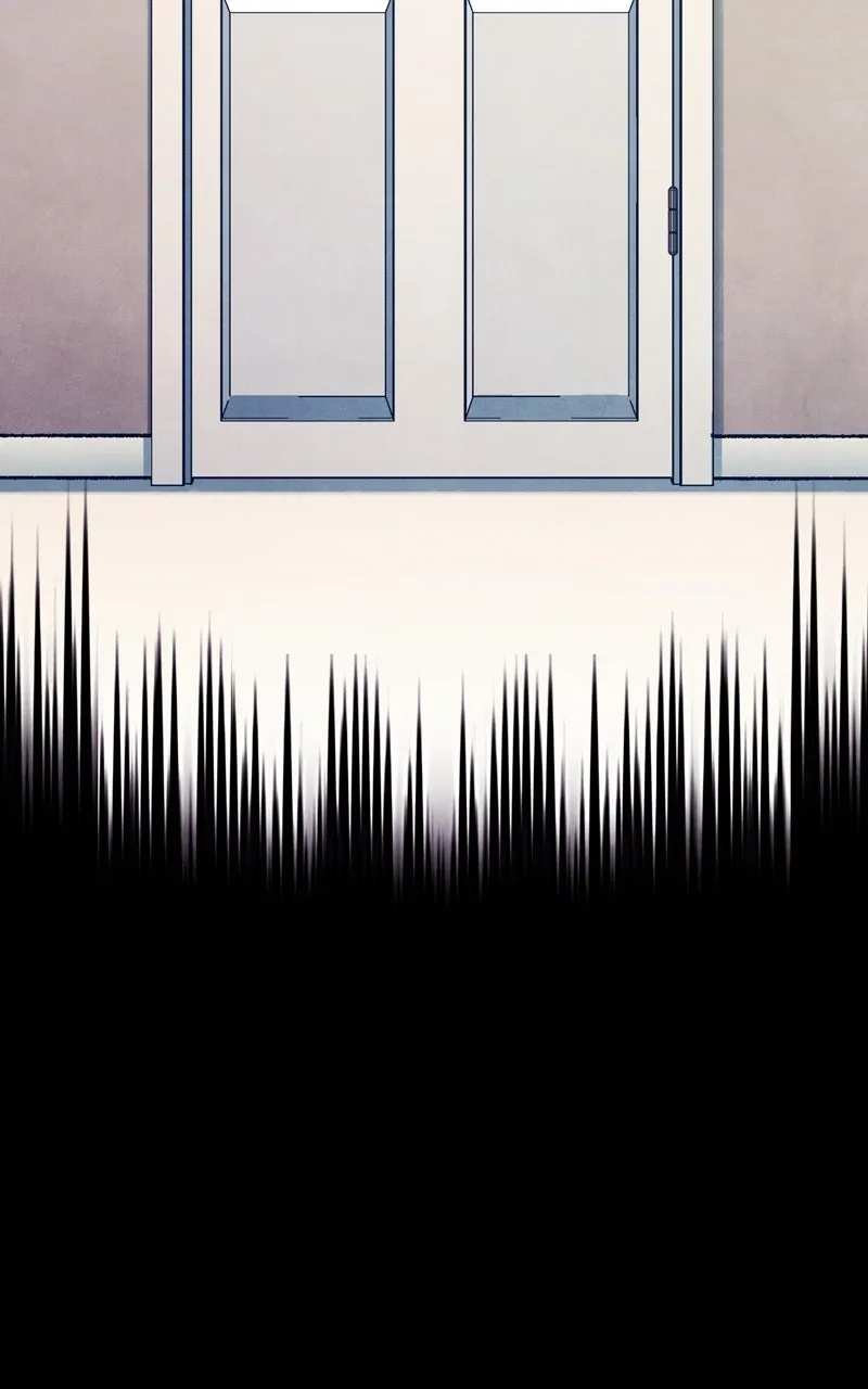 City of Blank Chapter 27 page 26 - 