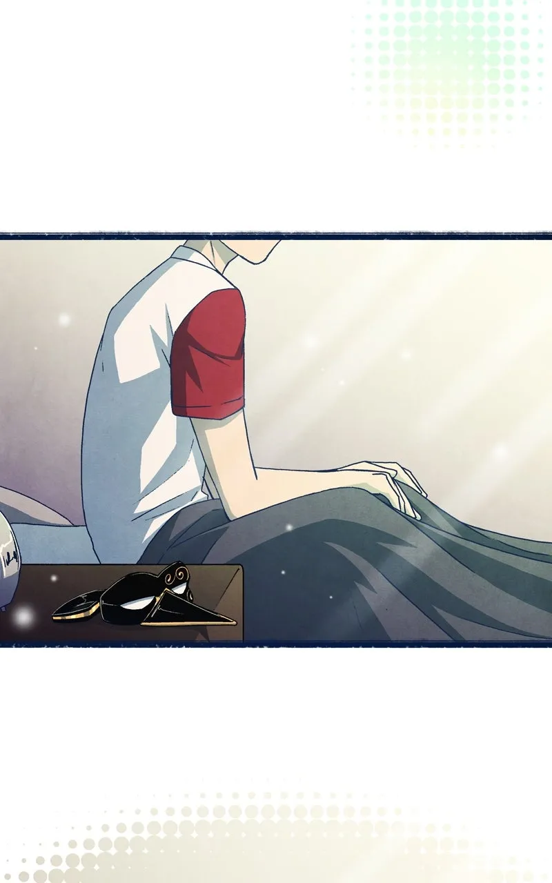 City of Blank Chapter 27 page 4 - 