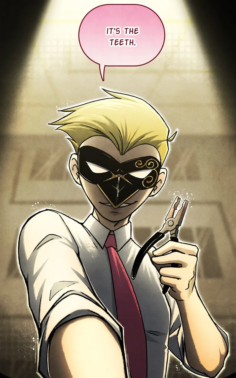City of Blank Chapter 27 page 46 - 