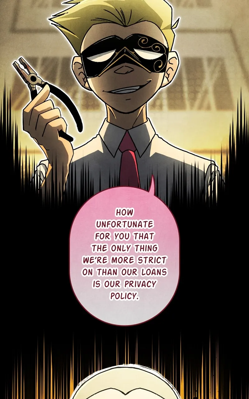City of Blank Chapter 27 page 53 - 