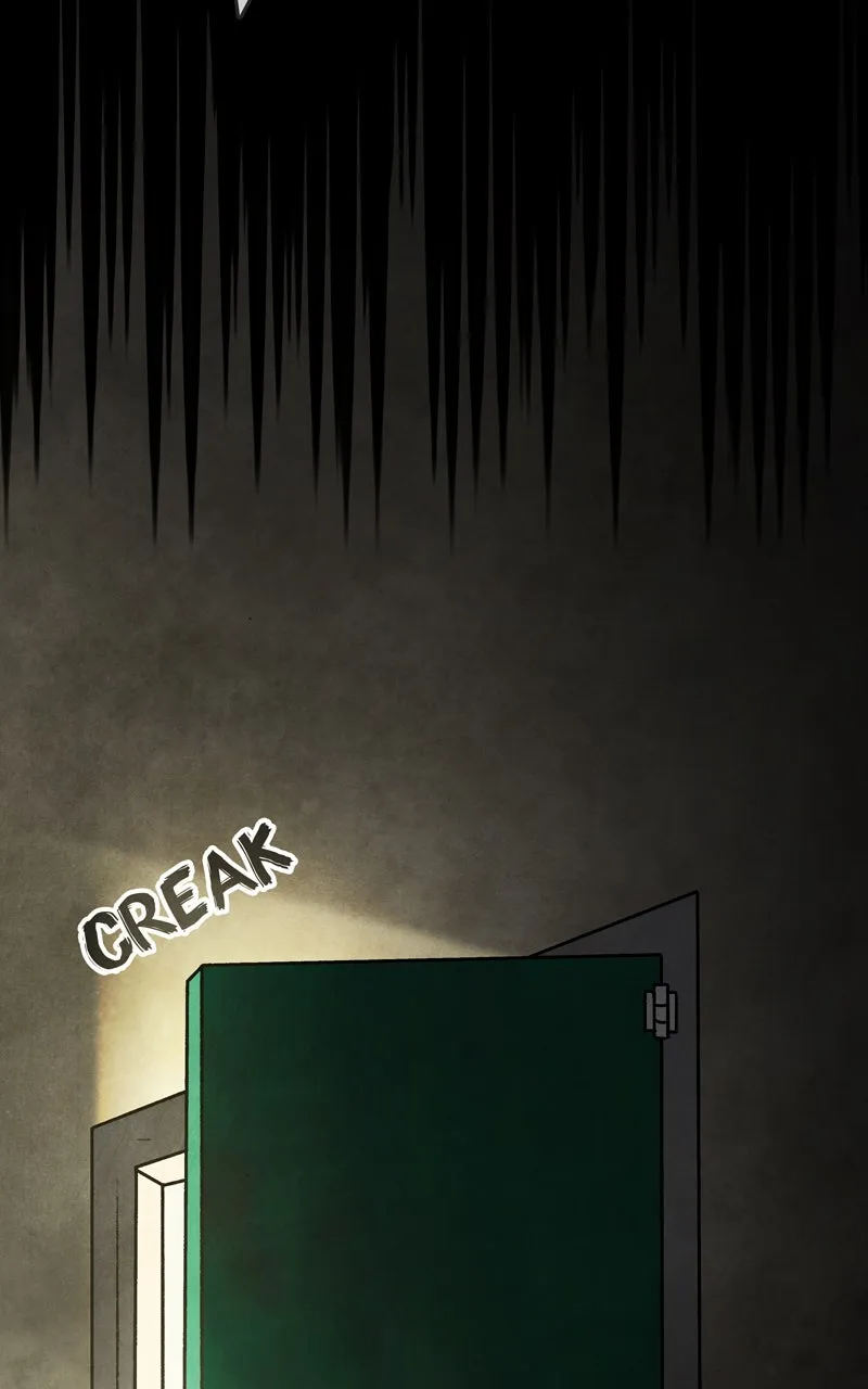 City of Blank Chapter 27 page 56 - 