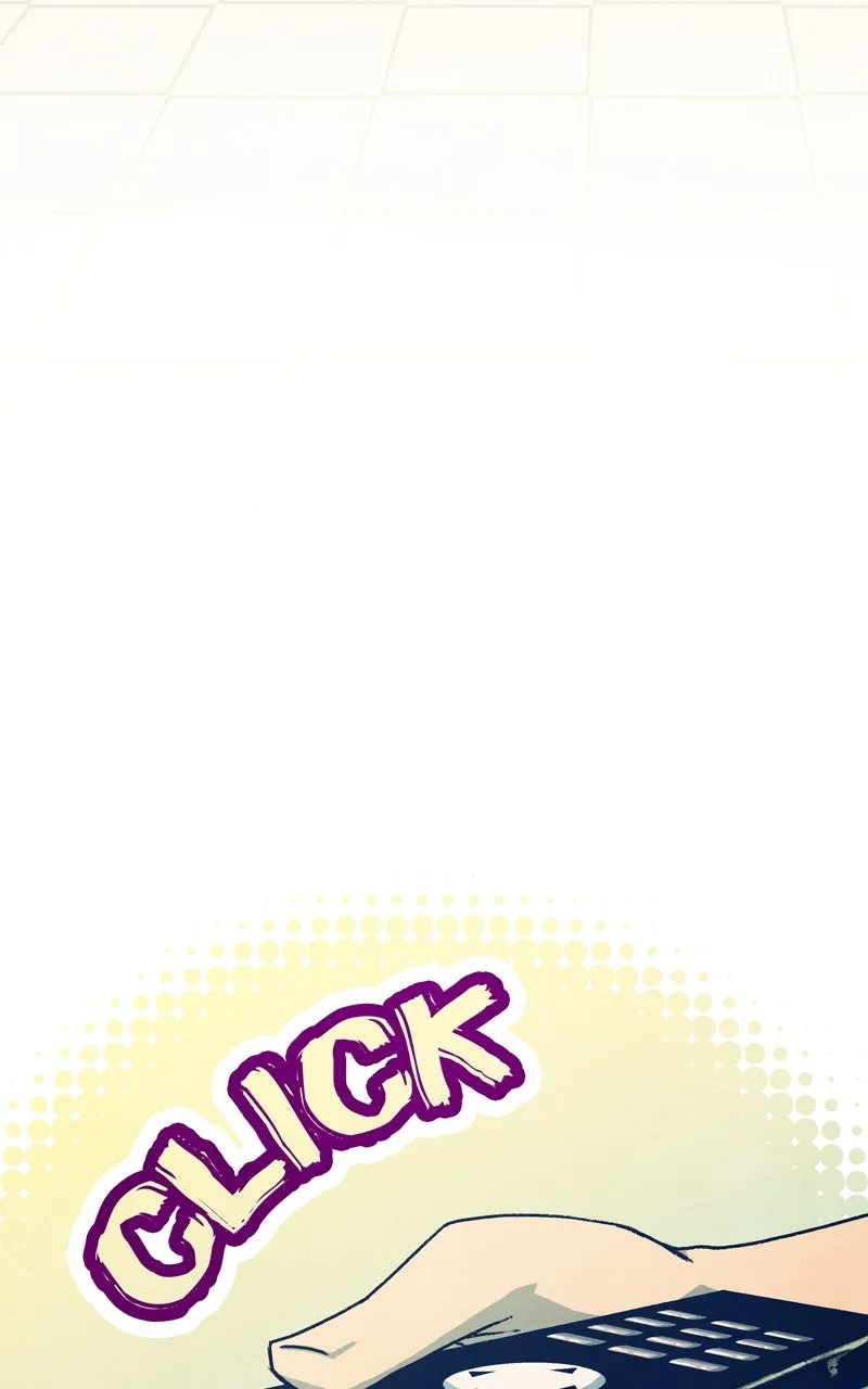 City of Blank Chapter 27 page 10 - 