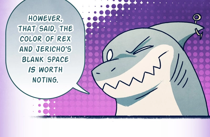 City of Blank Chapter 28.1 page 20 - 