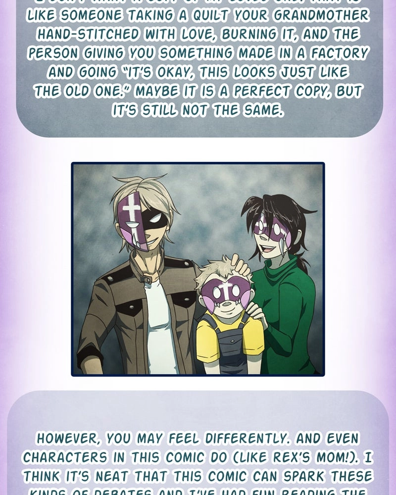 City of Blank Chapter 28.1 page 22 - 