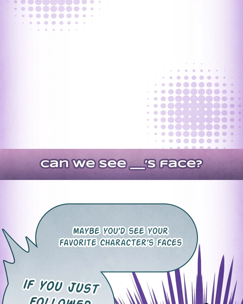City of Blank Chapter 28.1 page 25 - 
