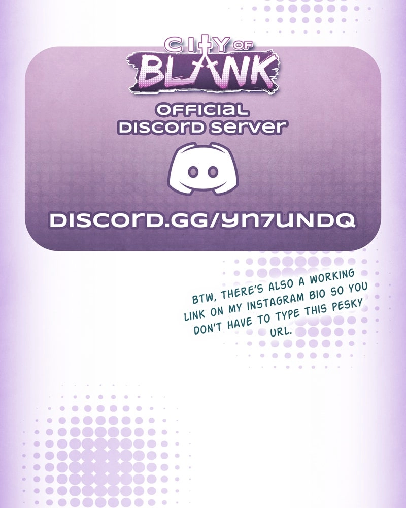 City of Blank Chapter 28.1 page 32 - 