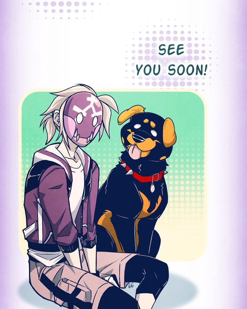 City of Blank Chapter 28.1 page 33 - 