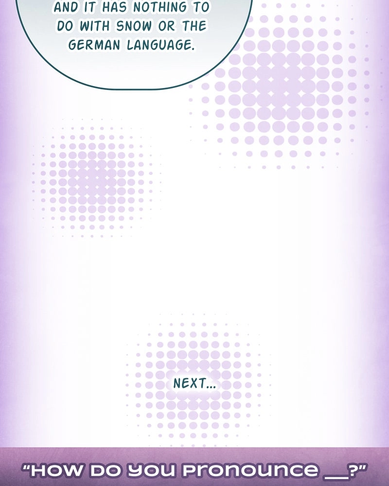 City of Blank Chapter 28.1 page 6 - 