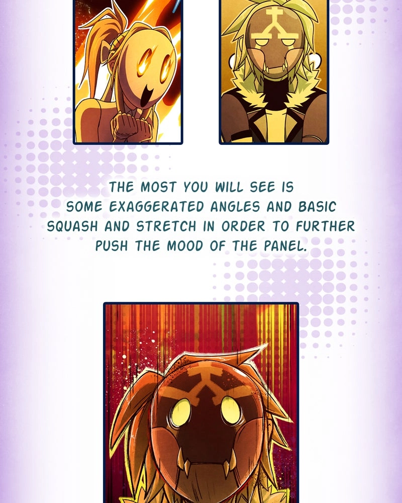 City of Blank Chapter 28.1 page 9 - 