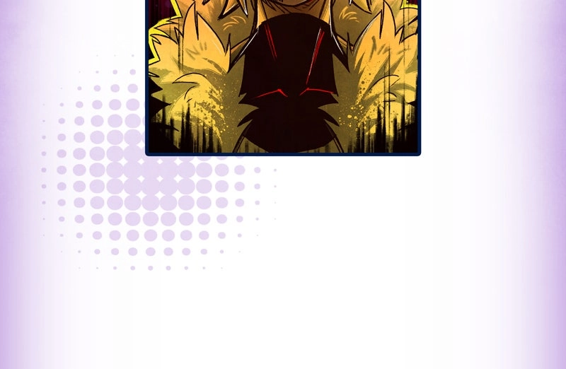 City of Blank Chapter 28.1 page 10 - 