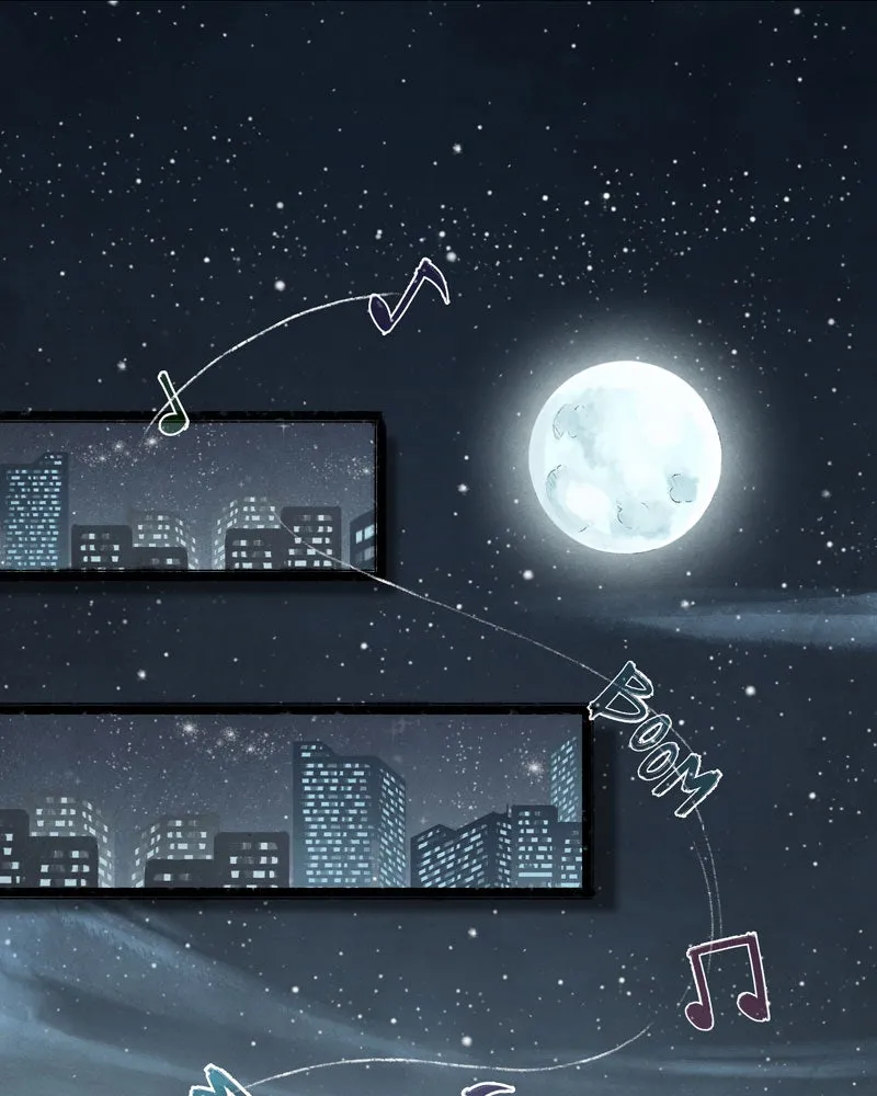 City of Blank Chapter 28 page 1 - 