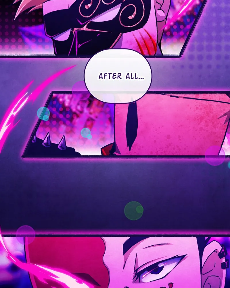 City of Blank Chapter 28 page 104 - 