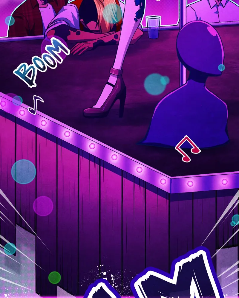 City of Blank Chapter 28 page 16 - 