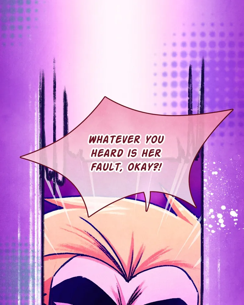 City of Blank Chapter 28 page 28 - 