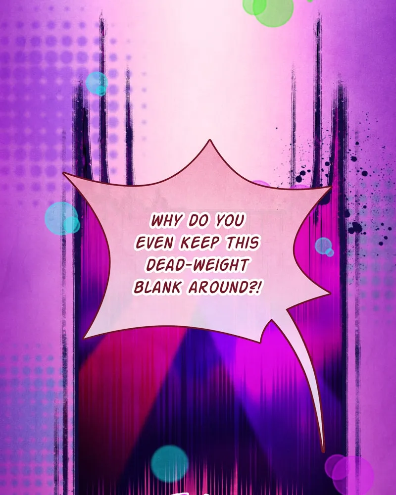 City of Blank Chapter 28 page 36 - 