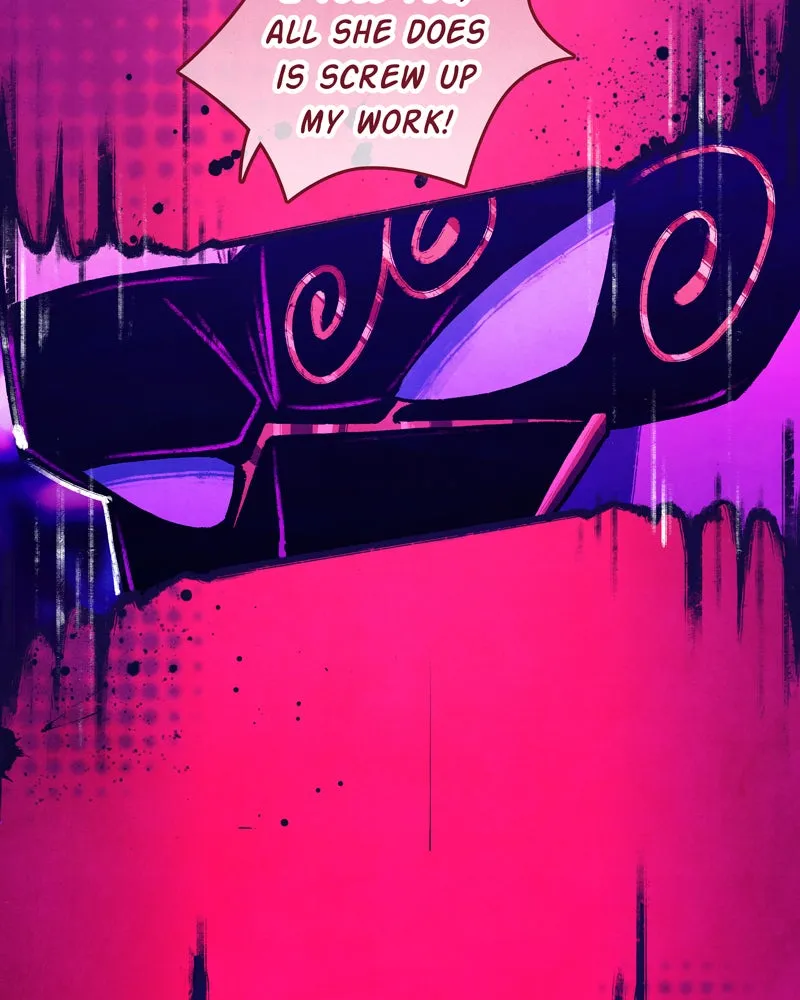 City of Blank Chapter 28 page 39 - 