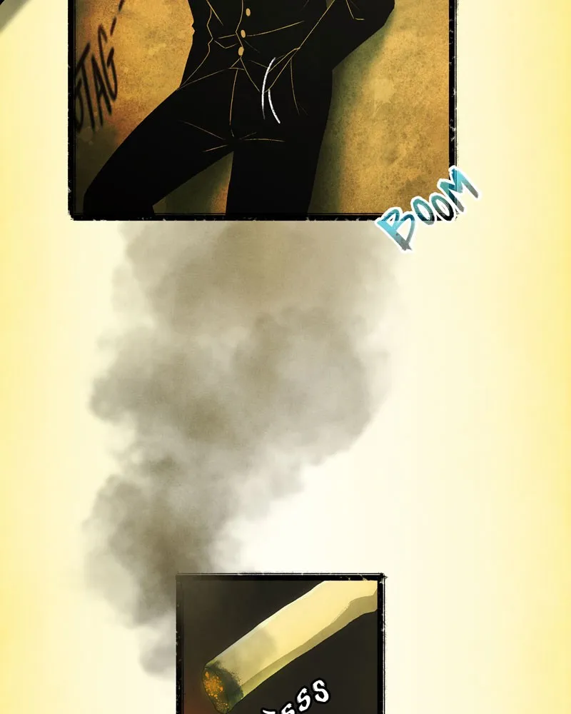 City of Blank Chapter 28 page 5 - 