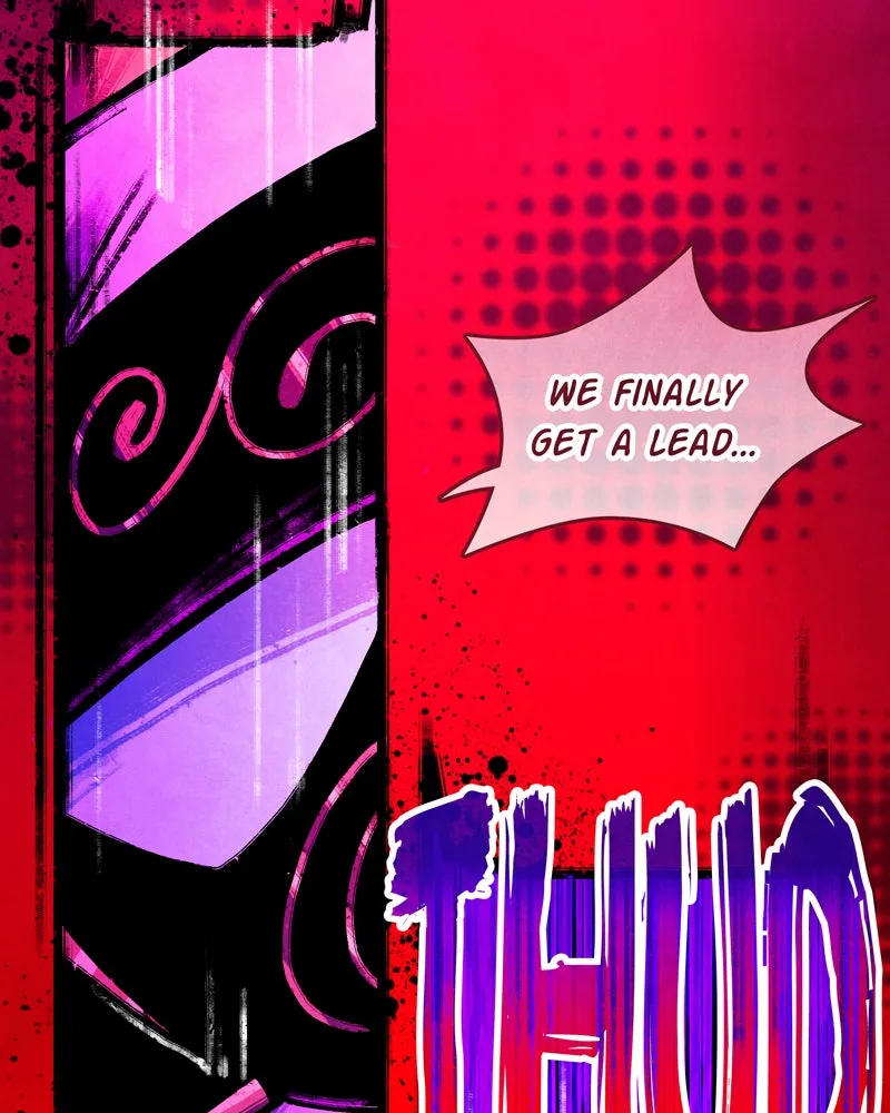 City of Blank Chapter 28 page 43 - 