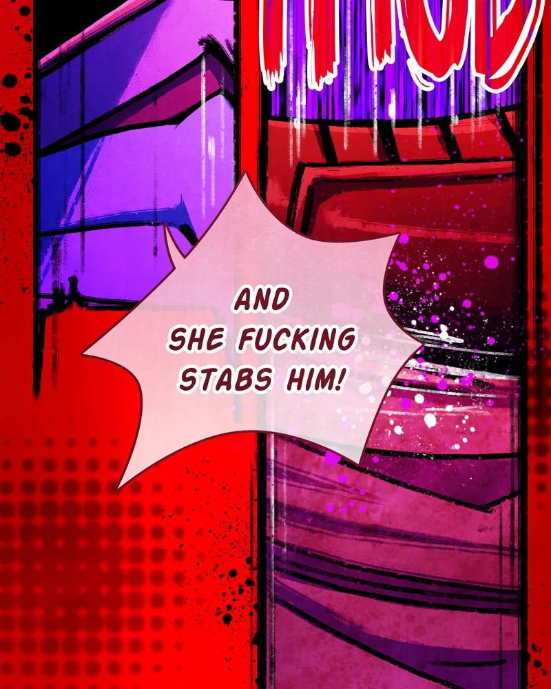 City of Blank Chapter 28 page 44 - 