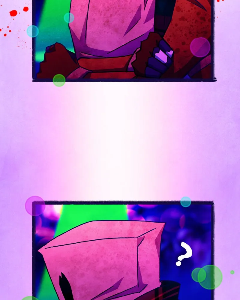 City of Blank Chapter 28 page 48 - 