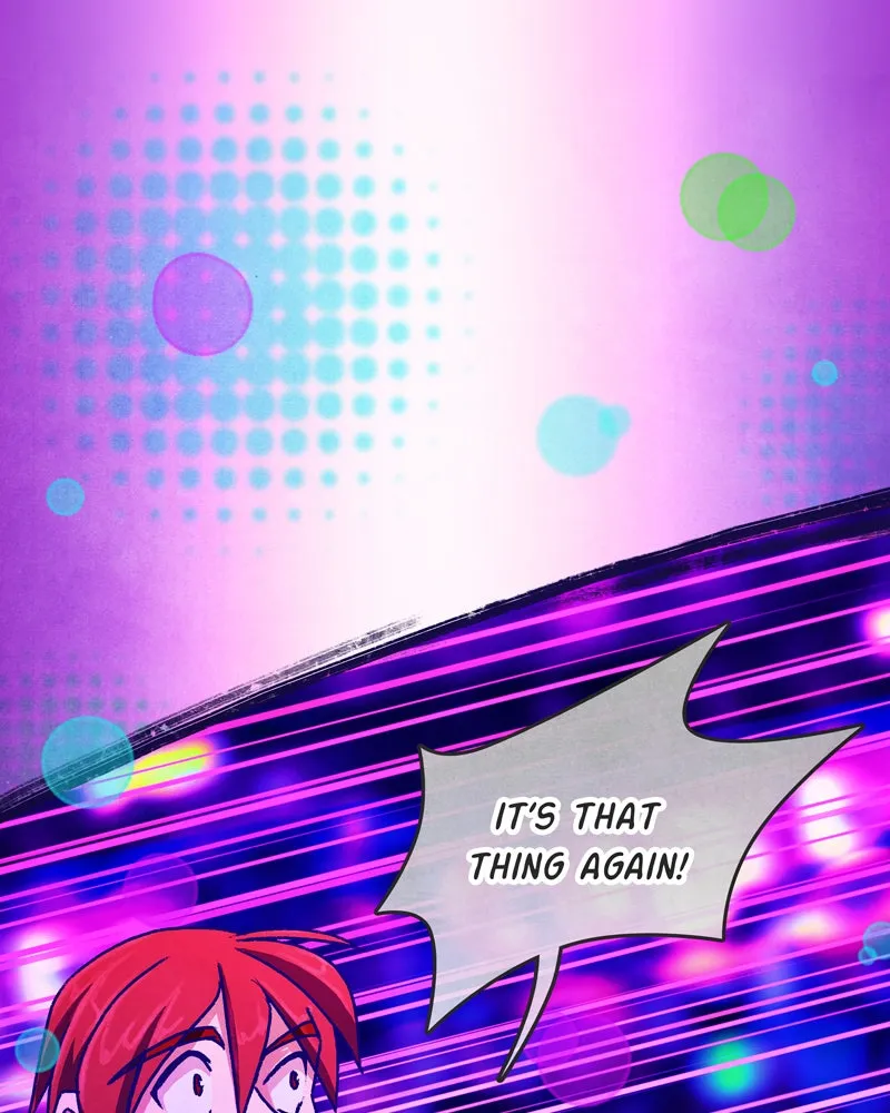City of Blank Chapter 28 page 57 - 