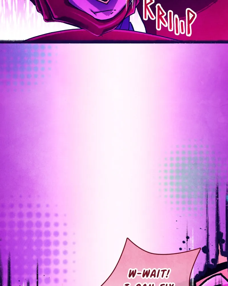 City of Blank Chapter 28 page 65 - 