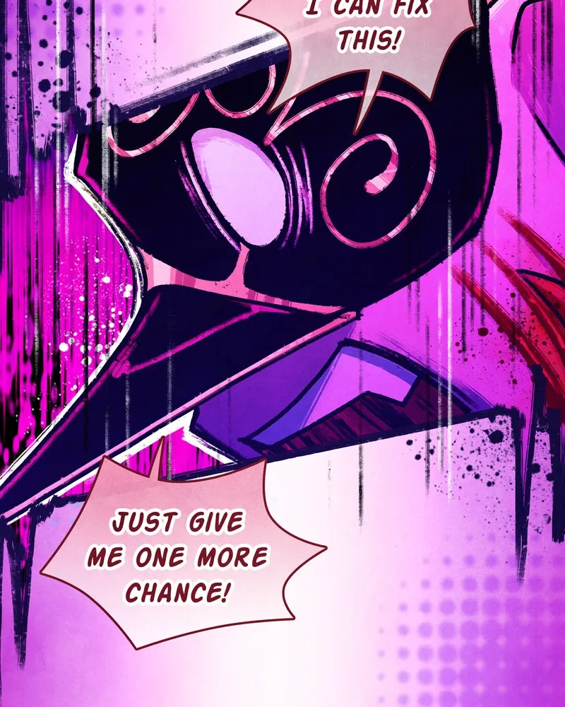 City of Blank Chapter 28 page 66 - 