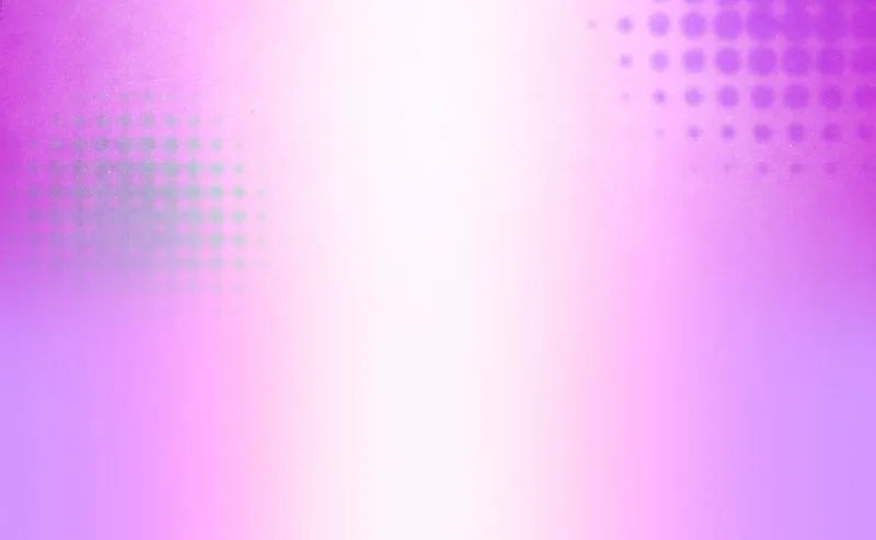 City of Blank Chapter 28 page 67 - 