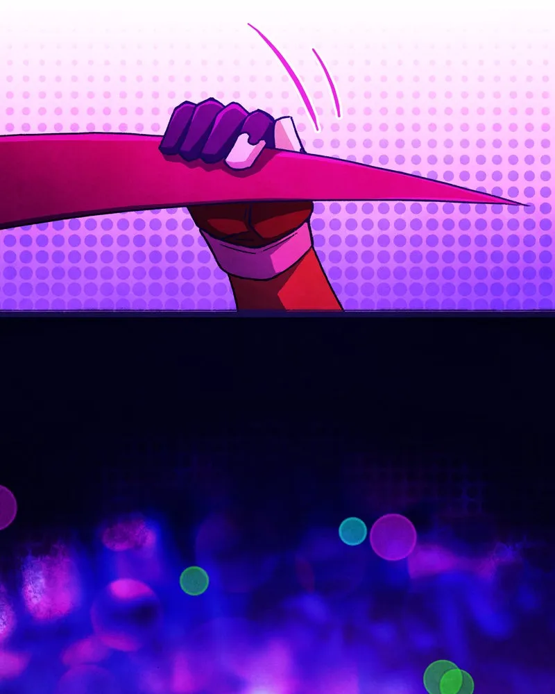 City of Blank Chapter 28 page 82 - 
