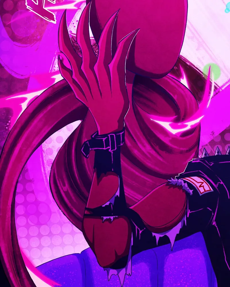 City of Blank Chapter 28 page 93 - 